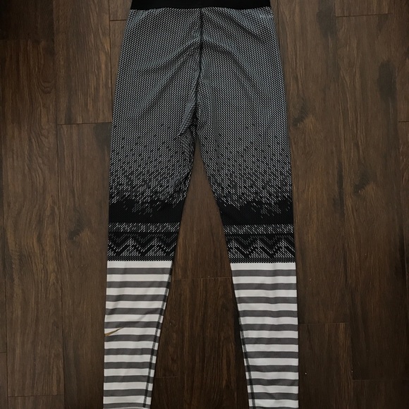 SOLD - Picture 2 of 3